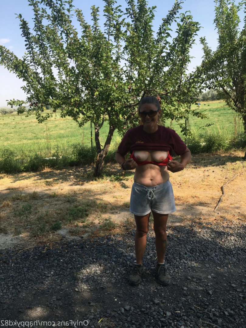 happykd82 Onlyfans leaked photo 12423816 on Hotleaks.tv