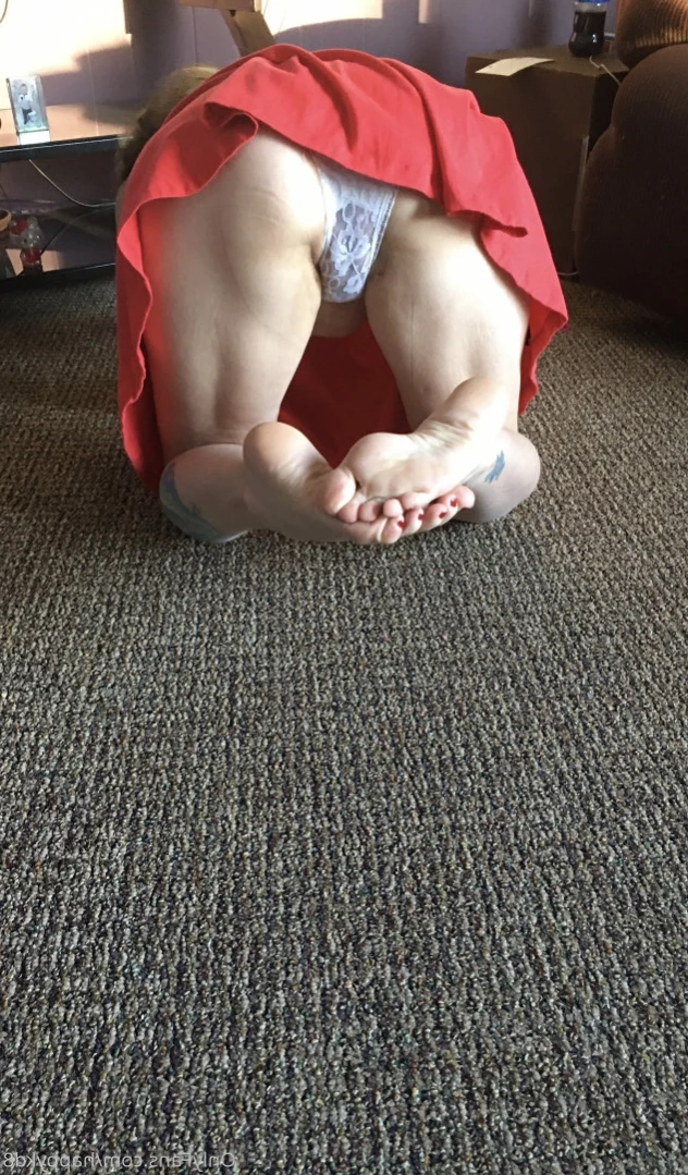 happykd82 Onlyfans leaked photo 12426442 on Hotleaks.tv
