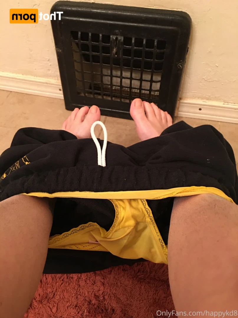 happykd82 Onlyfans leaked photo 12590070 on Hotleaks.tv