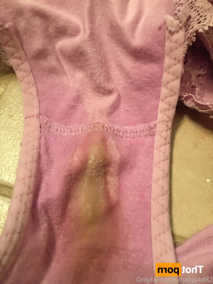 happykd82 Onlyfans leaked photo 12651629 on Hotleaks.tv