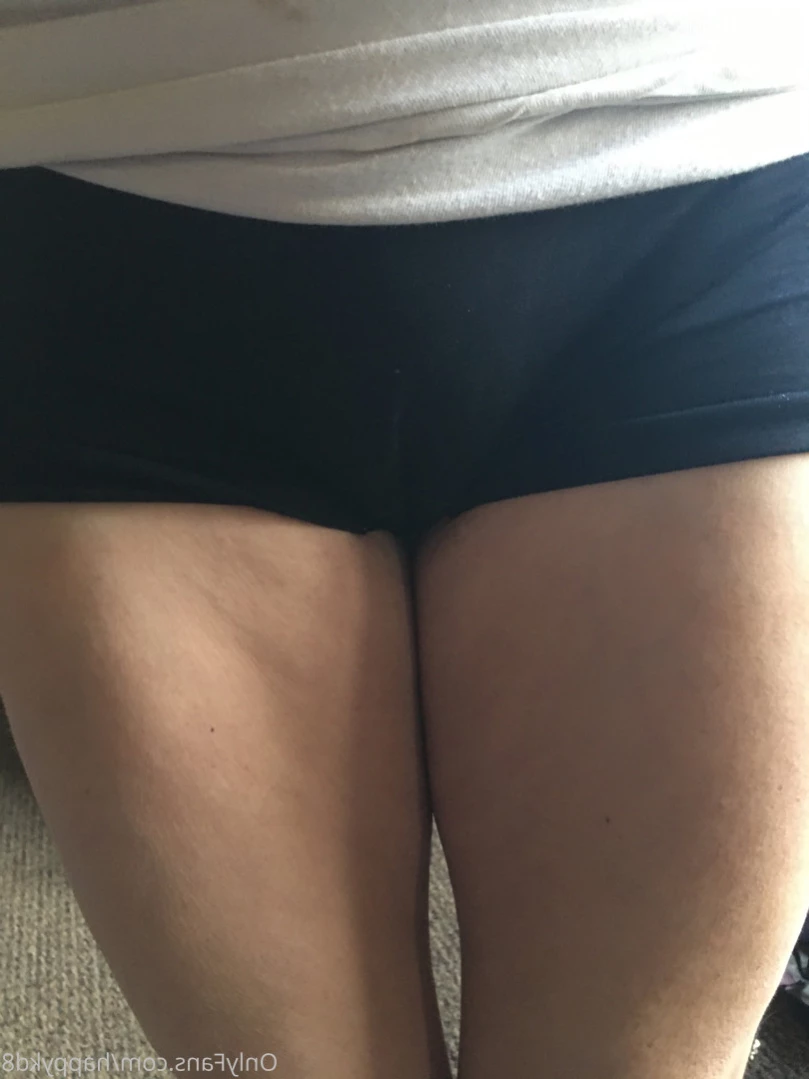 happykd82 Onlyfans leaked photo 12695028 on Hotleaks.tv