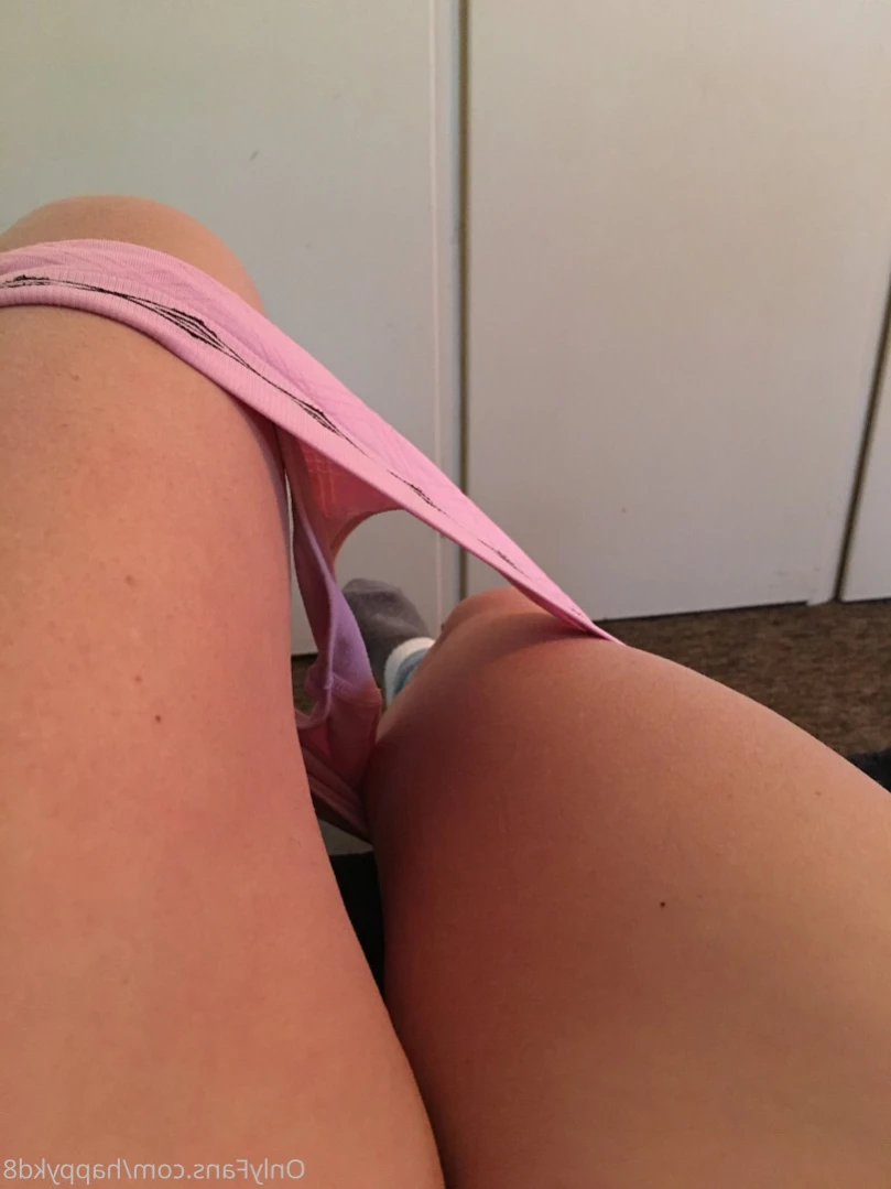 happykd82 Onlyfans leaked photo 12768393 on Hotleaks.tv