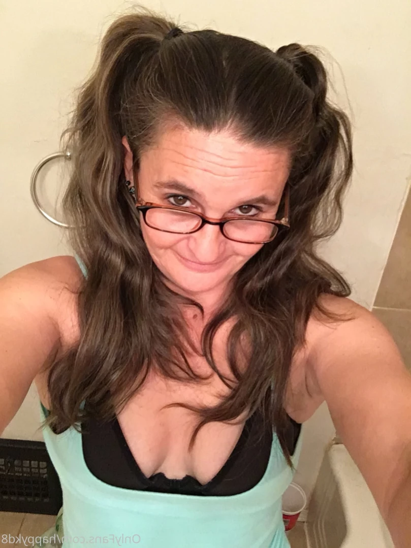 happykd82 Onlyfans leaked photo 12769208 on Hotleaks.tv