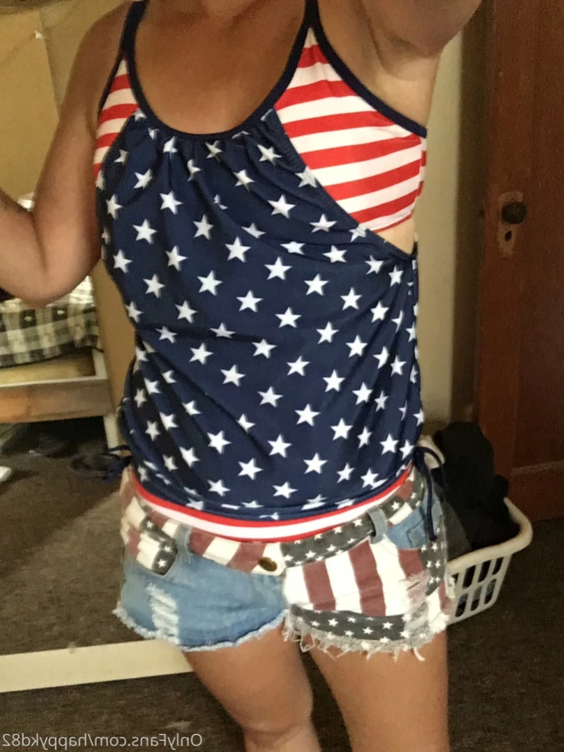 happykd82 Onlyfans leaked photo 12769638 on Hotleaks.tv