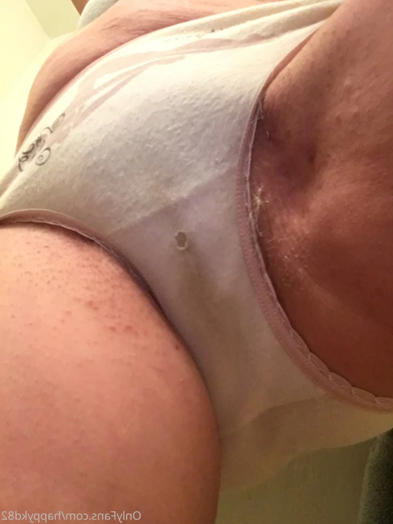 happykd82 Onlyfans leaked photo 12795533 on Hotleaks.tv