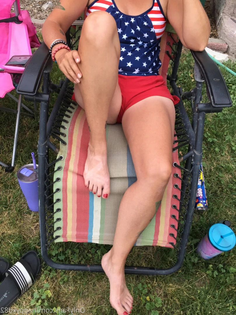happykd82 Onlyfans leaked photo 12931954 on Hotleaks.tv