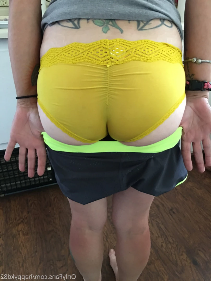 happykd82 Onlyfans leaked photo 12984456 on Hotleaks.tv
