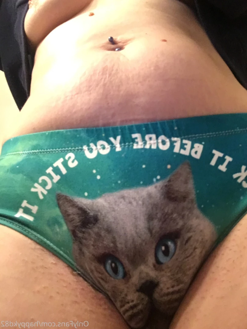happykd82 Onlyfans leaked photo 13069608 on Hotleaks.tv
