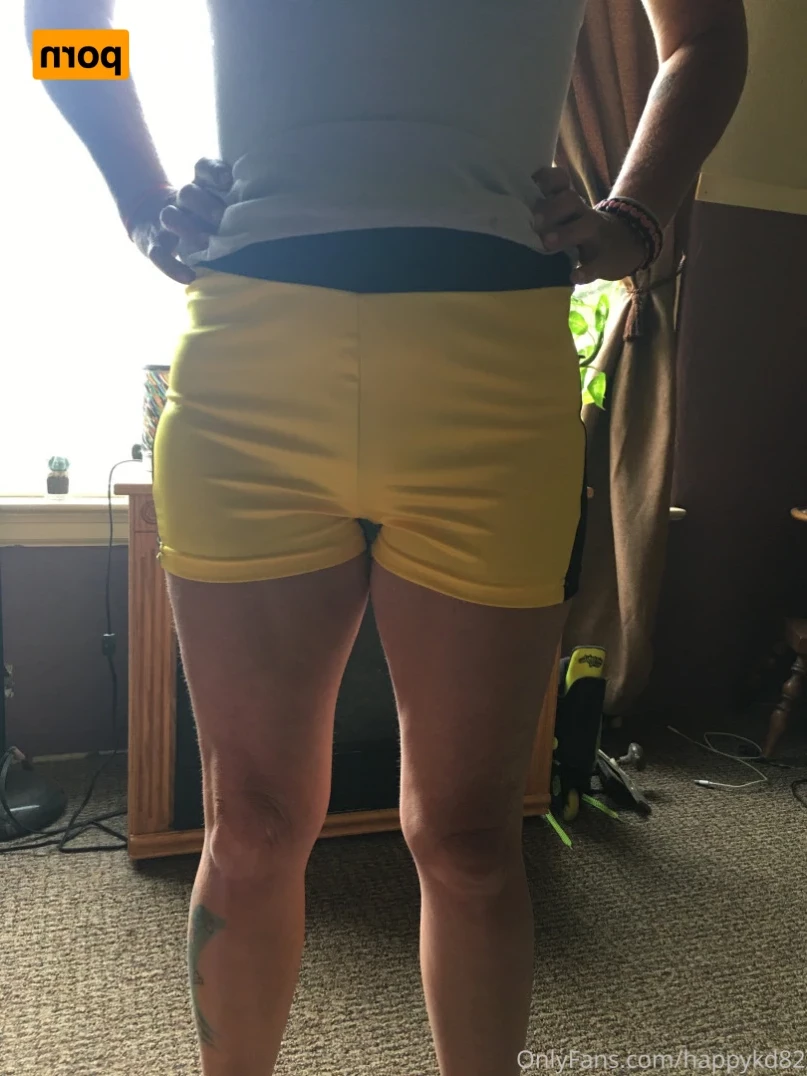 happykd82 Onlyfans leaked photo 13117842 on Hotleaks.tv