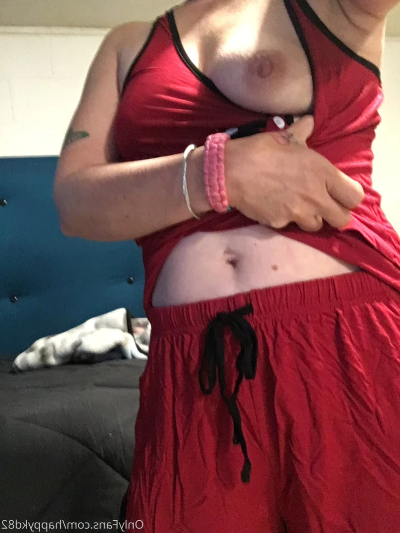 happykd82 Onlyfans leaked photo 13127194 on Hotleaks.tv