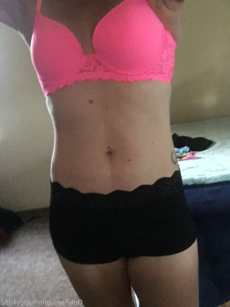 happykd82 Onlyfans leaked photo 13303726 on Hotleaks.tv