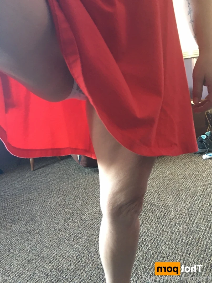 happykd82 Onlyfans leaked photo 13350463 on Hotleaks.tv