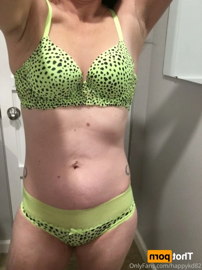 happykd82 Onlyfans leaked photo 13357547 on Hotleaks.tv