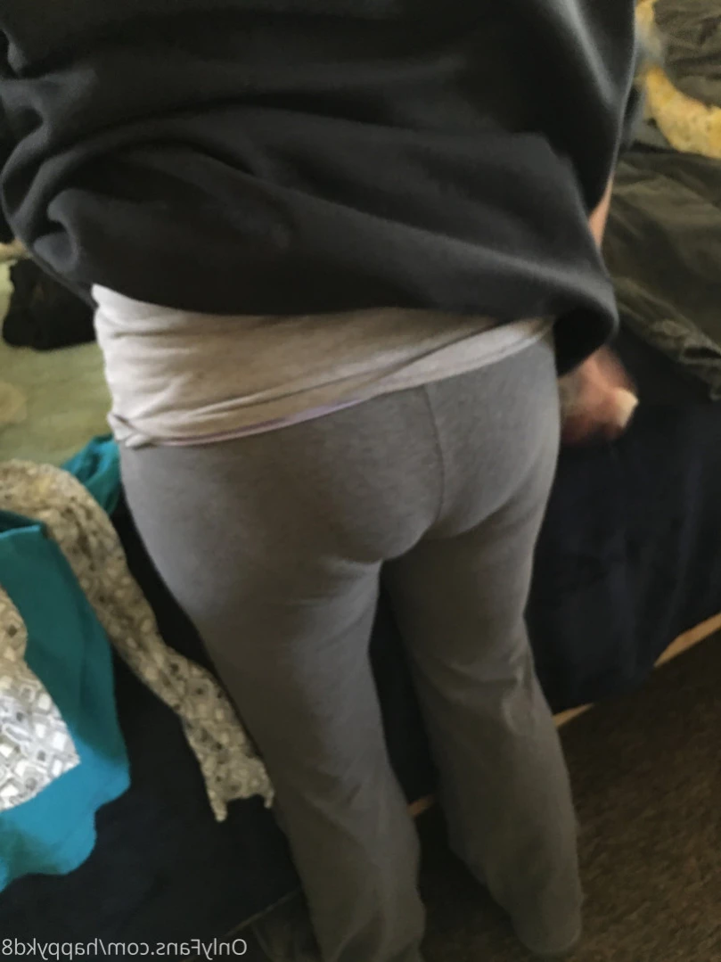 happykd82 Onlyfans leaked photo 13375851 on Hotleaks.tv