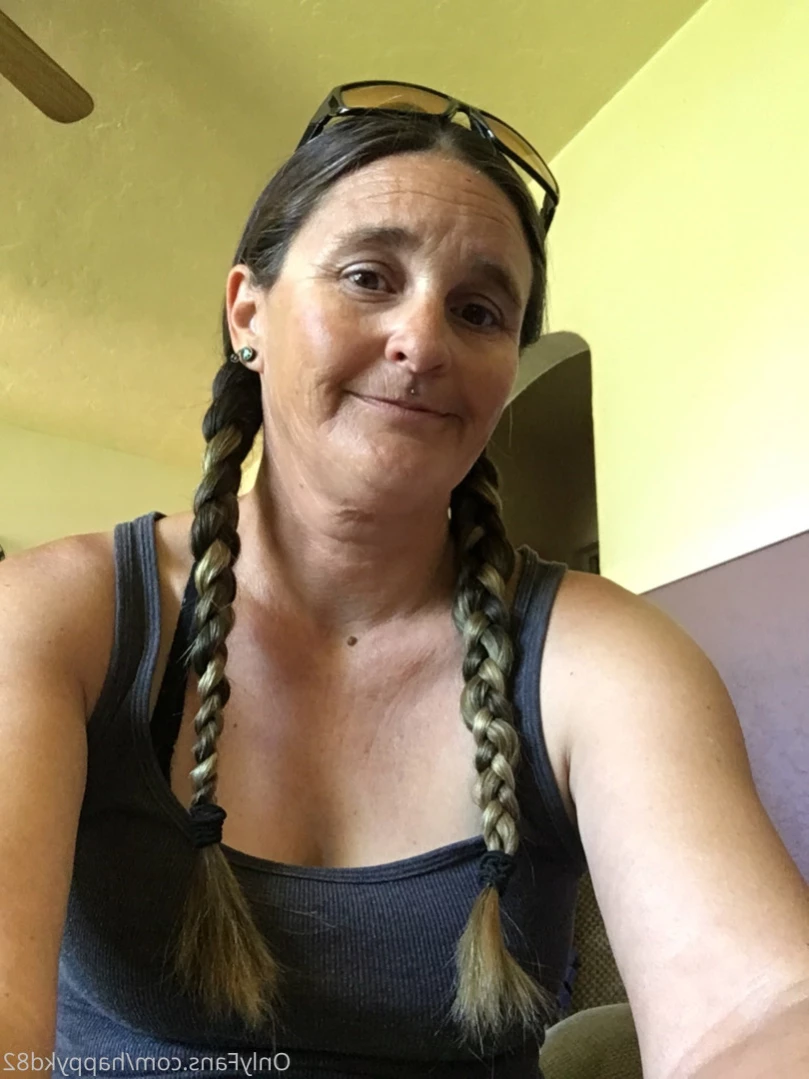 happykd82 Onlyfans leaked photo 13461736 on Hotleaks.tv
