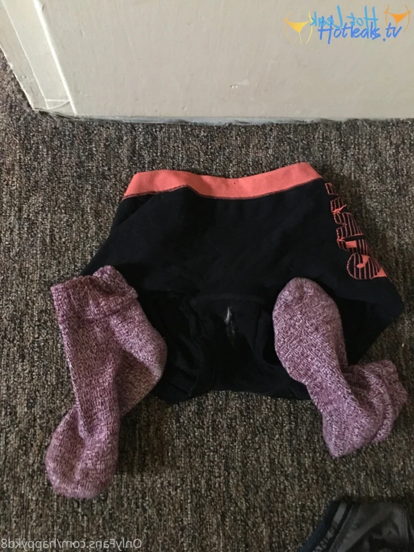 happykd82 Onlyfans leaked photo 13602086 on Hotleaks.tv