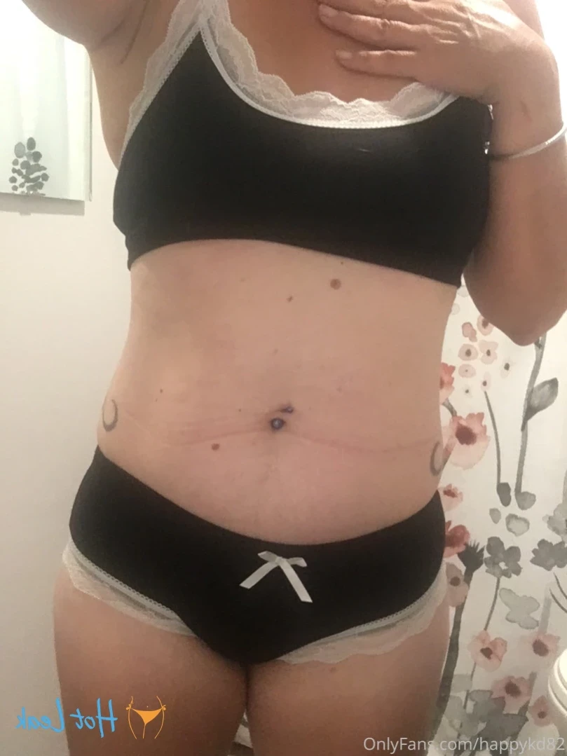 happykd82 Onlyfans leaked photo 13605063 on Hotleaks.tv