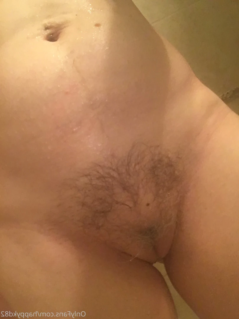 happykd82 Onlyfans leaked photo 13659214 on Hotleaks.tv