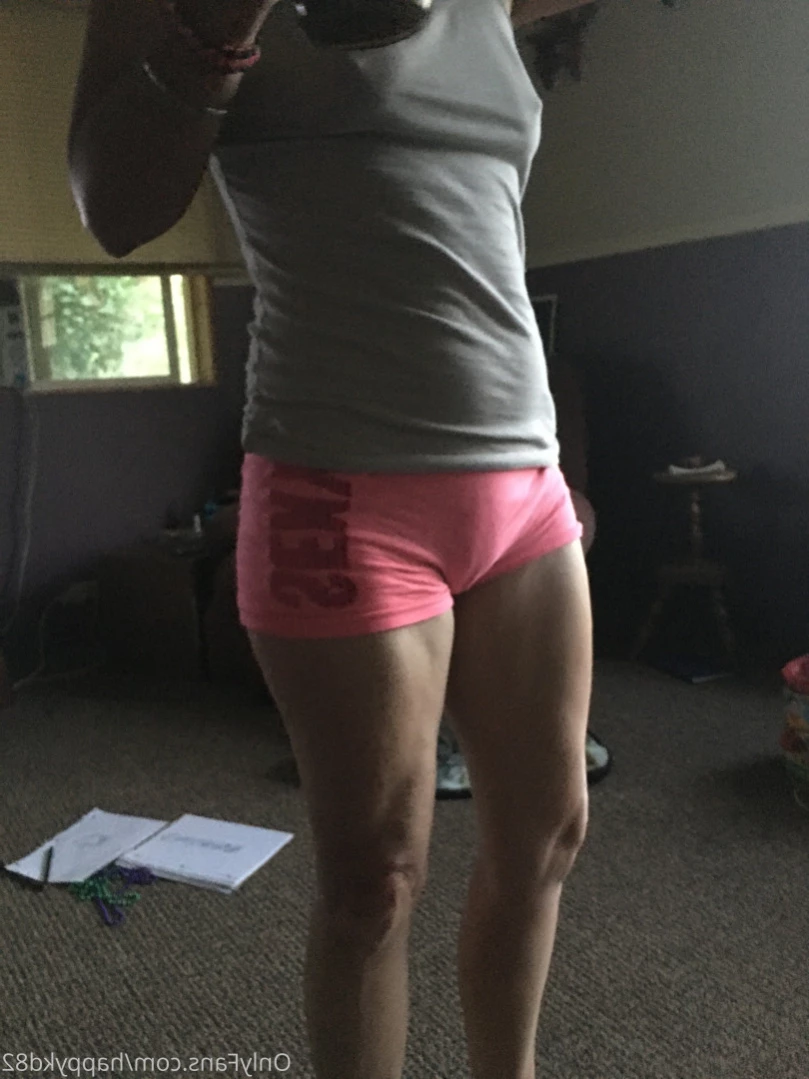 happykd82 Onlyfans leaked photo 13659635 on Hotleaks.tv