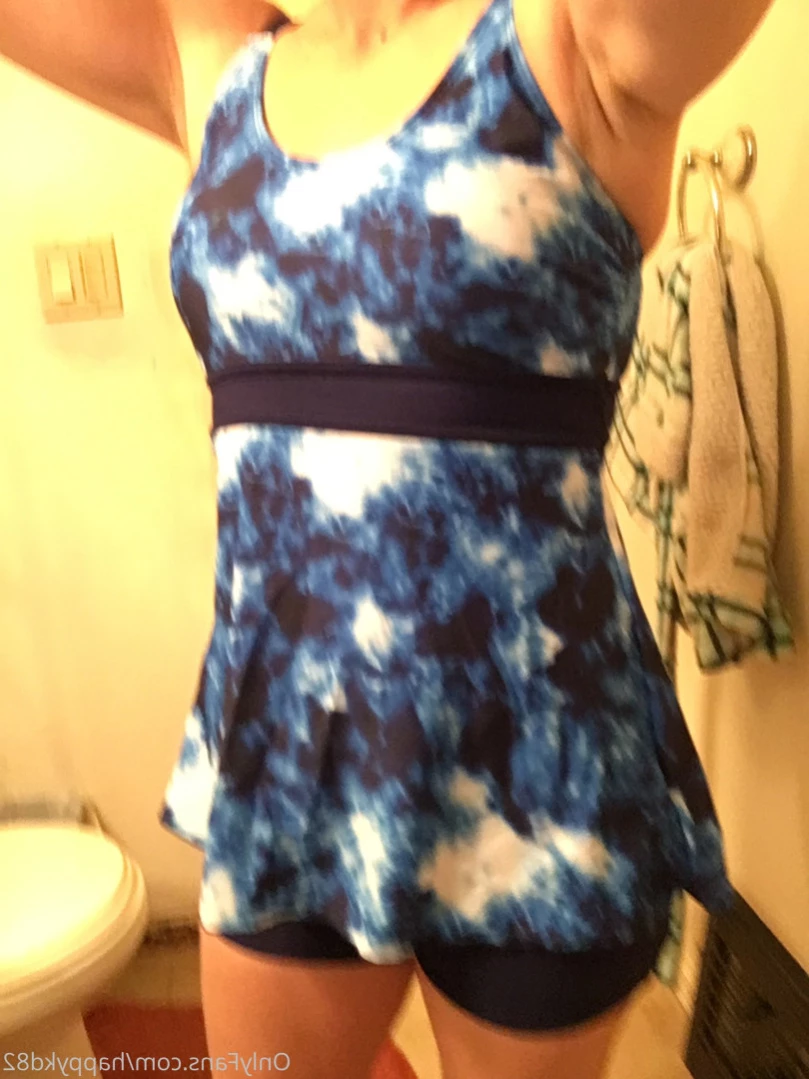 happykd82 Onlyfans leaked photo 13660035 on Hotleaks.tv
