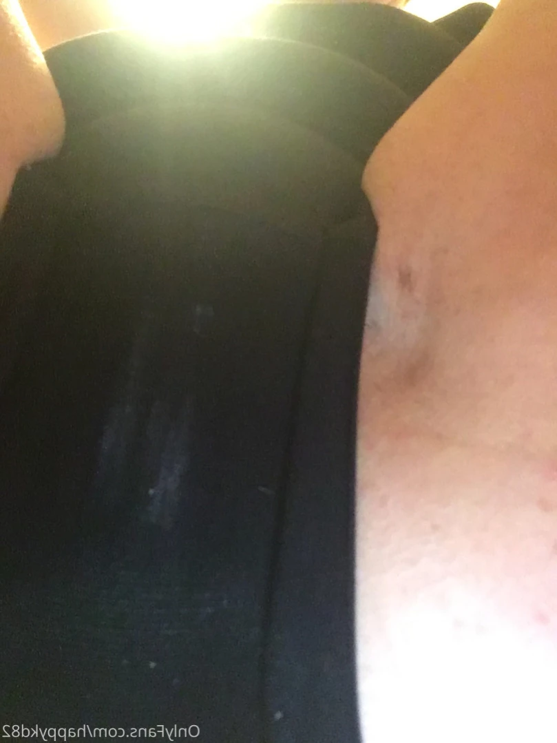 happykd82 Onlyfans leaked photo 13660196 on Hotleaks.tv