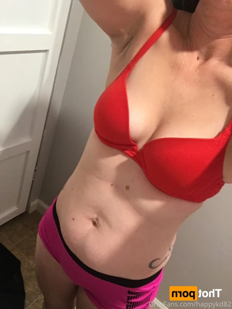 happykd82 Onlyfans leaked photo 13772992 on Hotleaks.tv