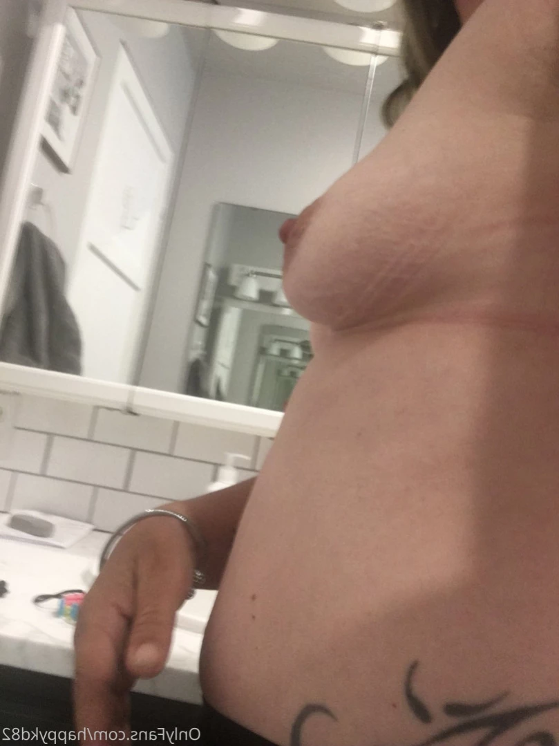 happykd82 Onlyfans leaked photo 13774238 on Hotleaks.tv