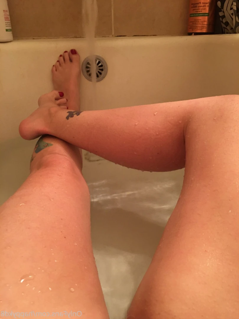 happykd82 Onlyfans leaked photo 13962465 on Hotleaks.tv