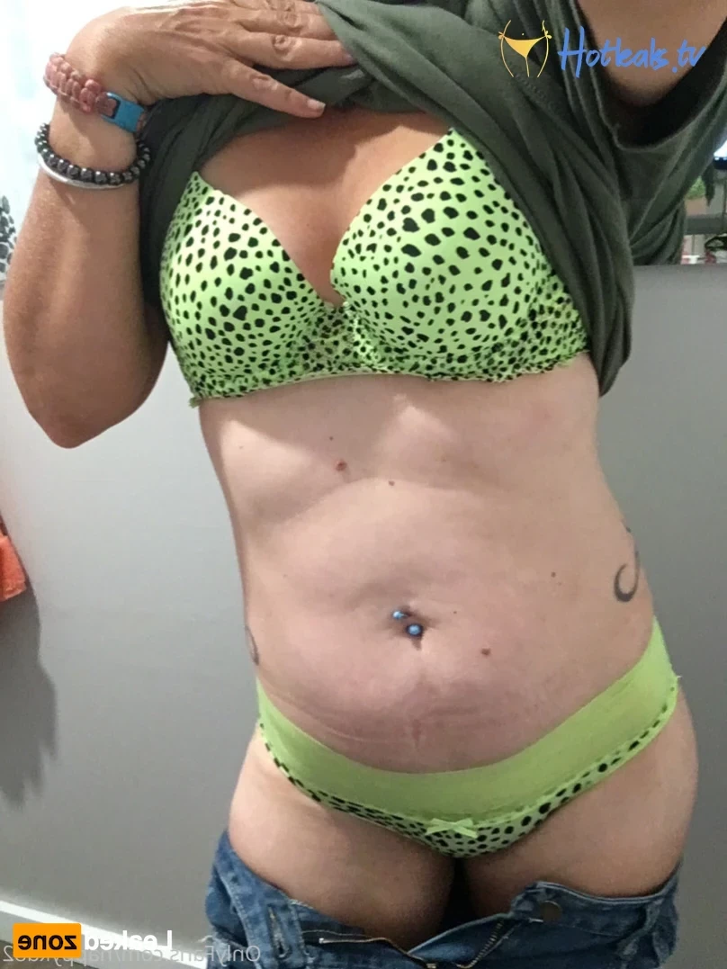 happykd82 Onlyfans leaked photo 13963320 on Hotleaks.tv