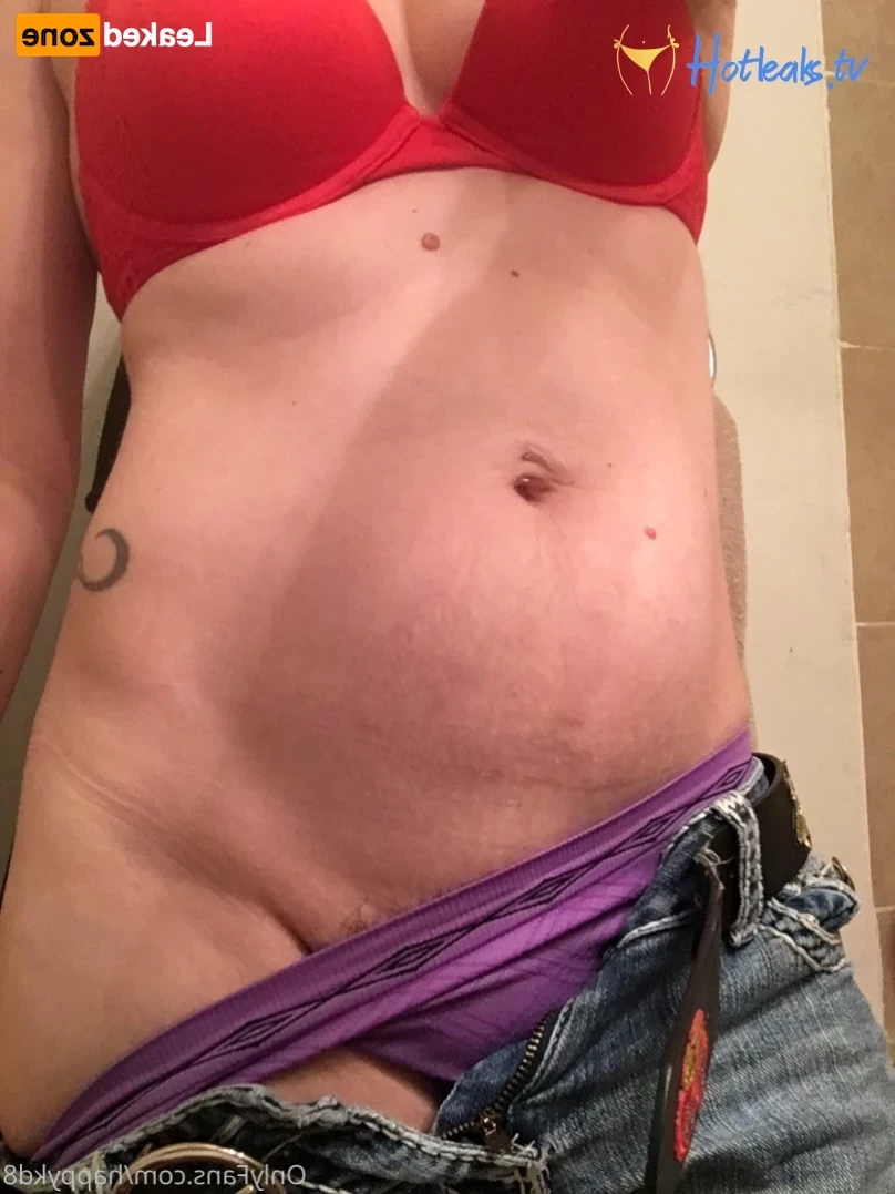 happykd82 Onlyfans leaked photo 13963445 on Hotleaks.tv