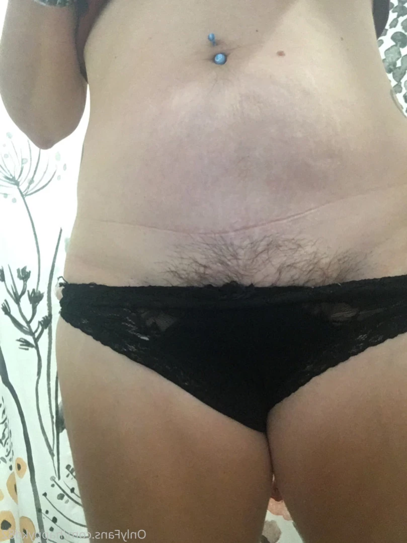 happykd82 Onlyfans leaked photo 14045674 on Hotleaks.tv