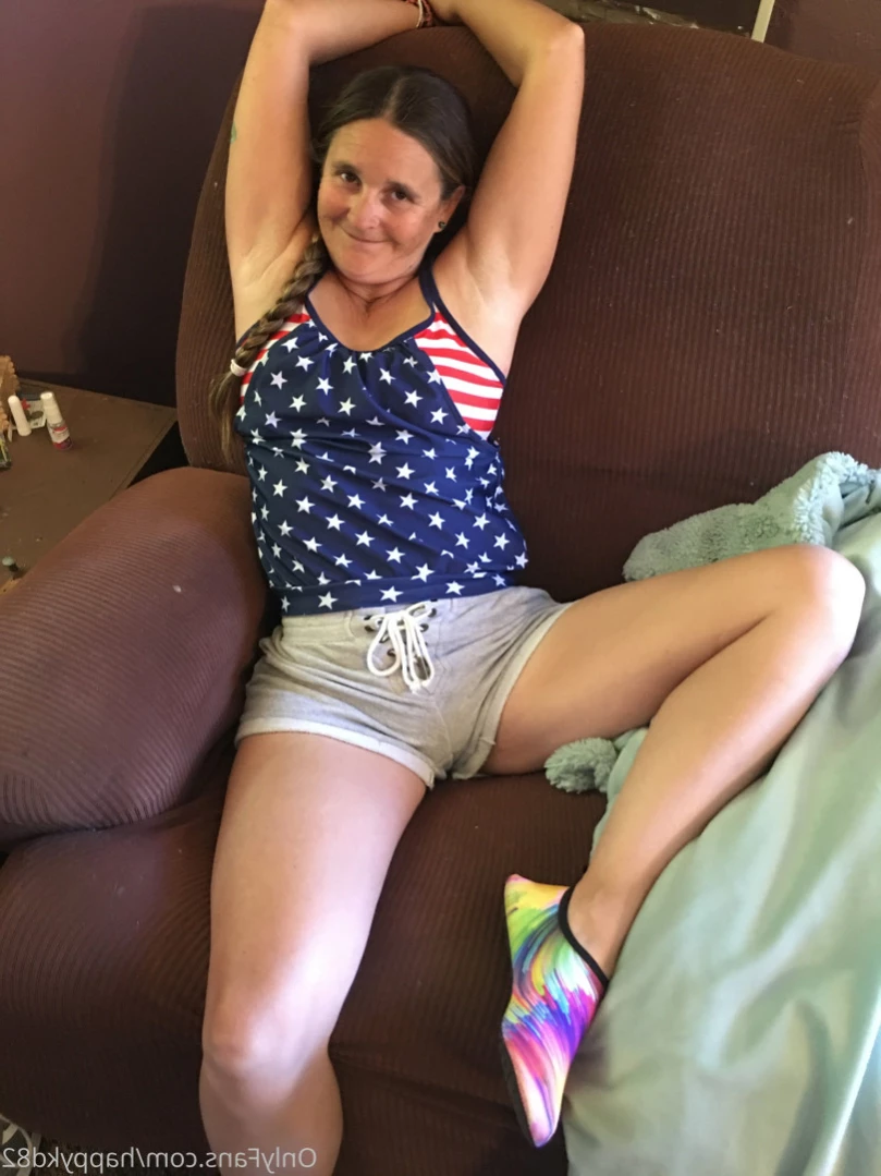 happykd82 Onlyfans leaked photo 14159738 on Hotleaks.tv