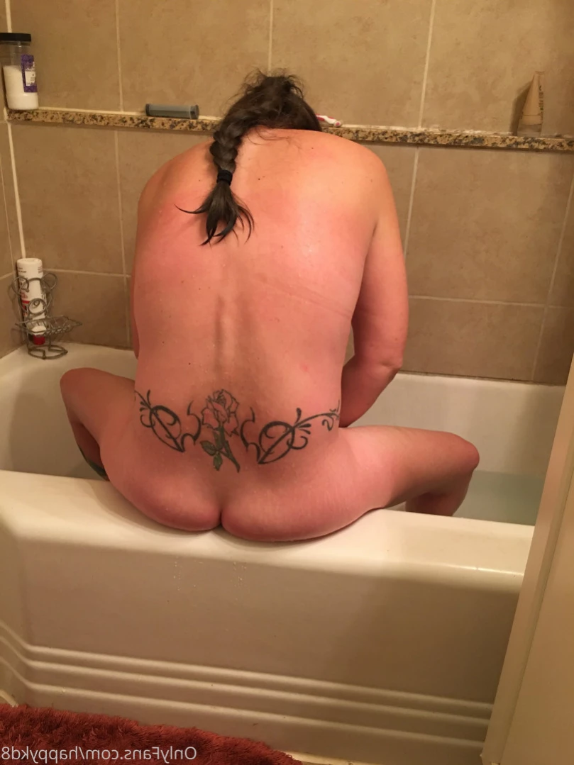 happykd82 Onlyfans leaked photo 14232653 on Hotleaks.tv