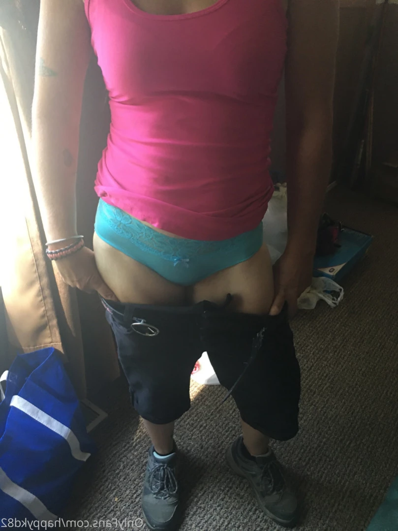 happykd82 Onlyfans leaked photo 14233218 on Hotleaks.tv