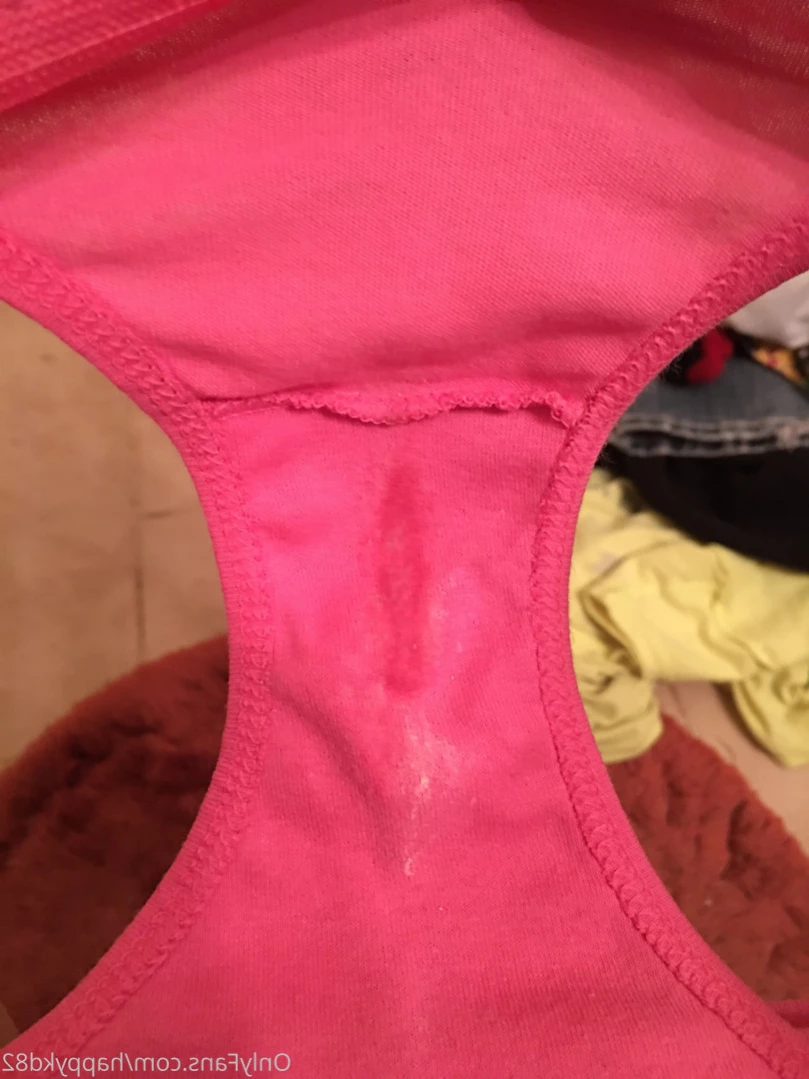happykd82 Onlyfans leaked photo 14273920 on Hotleaks.tv