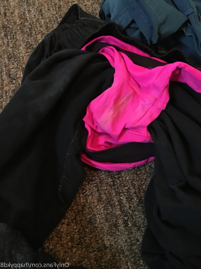 happykd82 Onlyfans leaked photo 14277483 on Hotleaks.tv