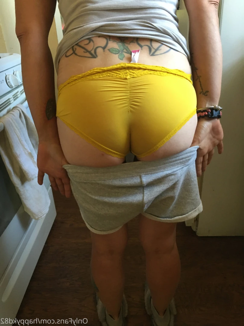 happykd82 Onlyfans leaked photo 14650686 on Hotleaks.tv