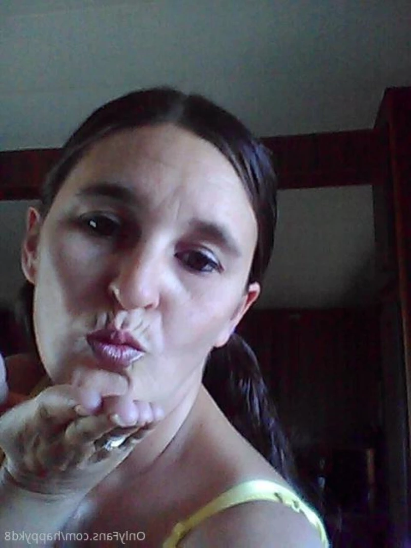 happykd82 Onlyfans leaked photo 14799175 on Hotleaks.tv