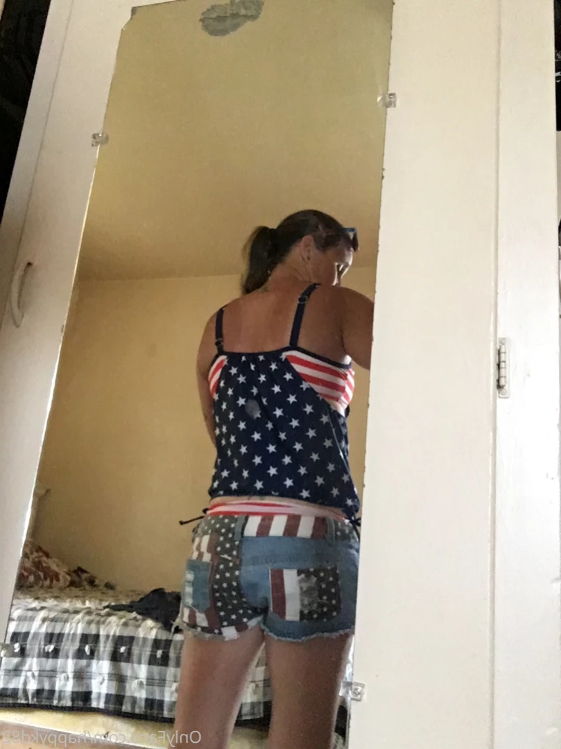 happykd82 Onlyfans leaked photo 14804399 on Hotleaks.tv
