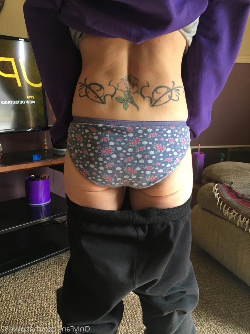 happykd82 Onlyfans leaked photo 14842615 on Hotleaks.tv