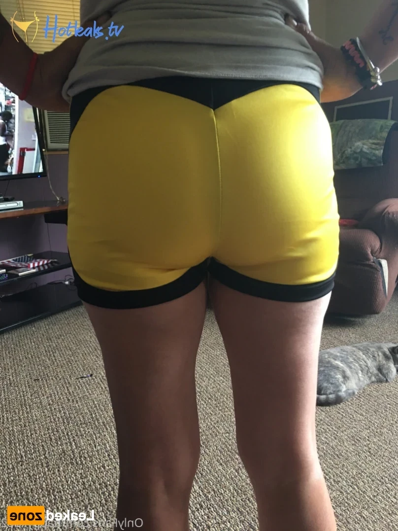 happykd82 Onlyfans leaked photo 14848090 on Hotleaks.tv