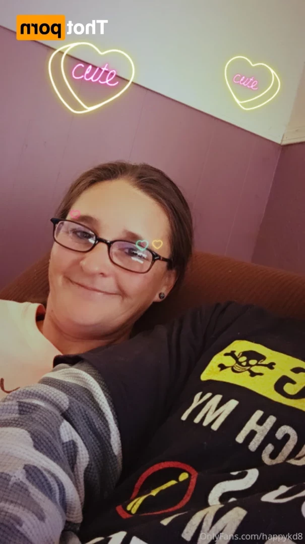 happykd82 Onlyfans leaked photo 14864517 on Hotleaks.tv