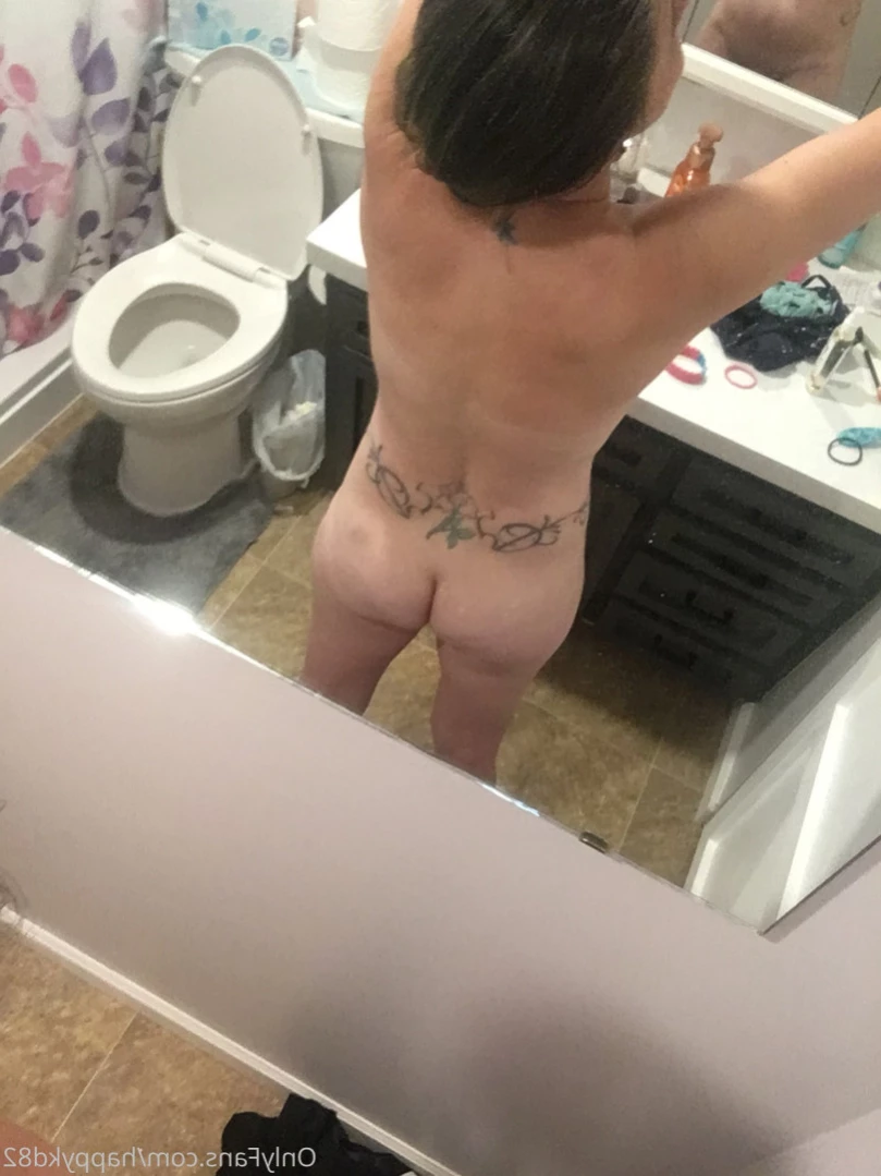 happykd82 Onlyfans leaked photo 14869168 on Hotleaks.tv