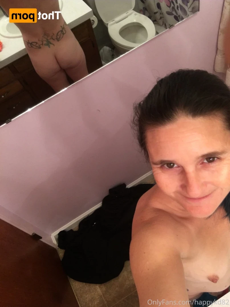 happykd82 Onlyfans leaked photo 14874093 on Hotleaks.tv