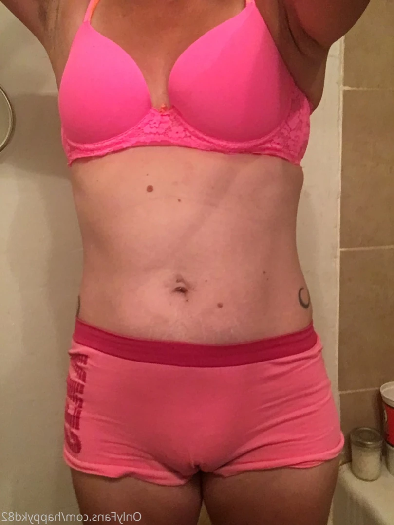 happykd82 Onlyfans leaked photo 14880421 on Hotleaks.tv