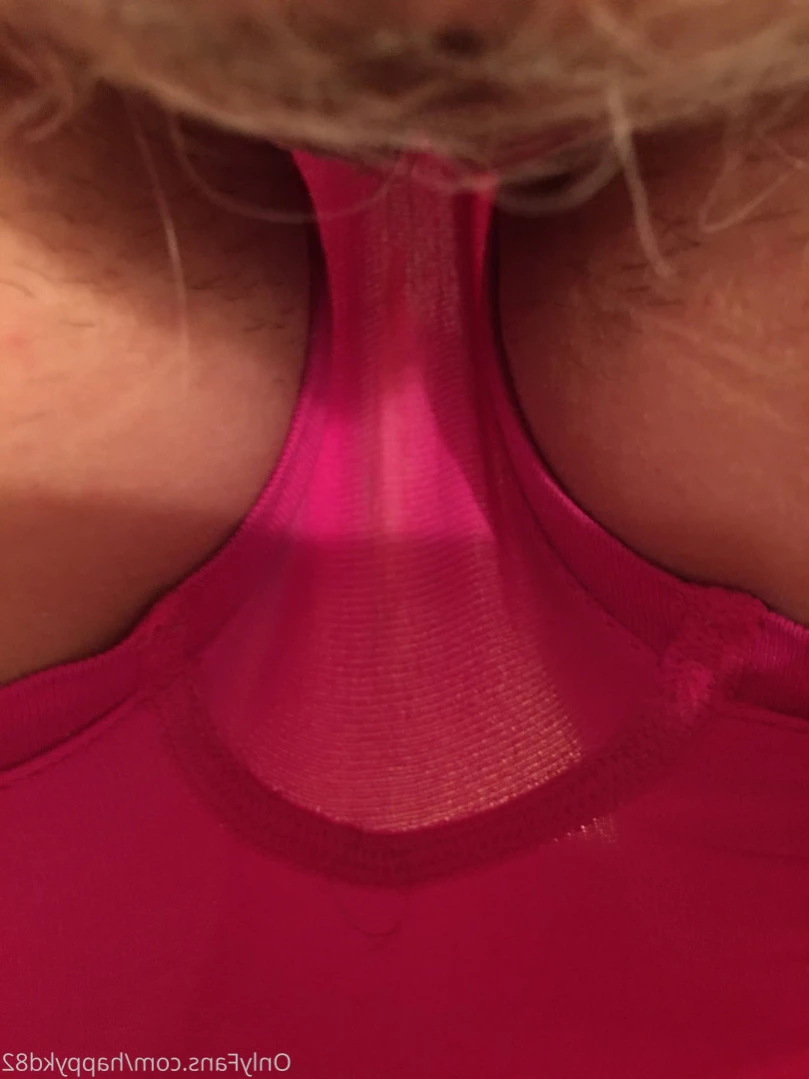 happykd82 Onlyfans leaked photo 14883180 on Hotleaks.tv