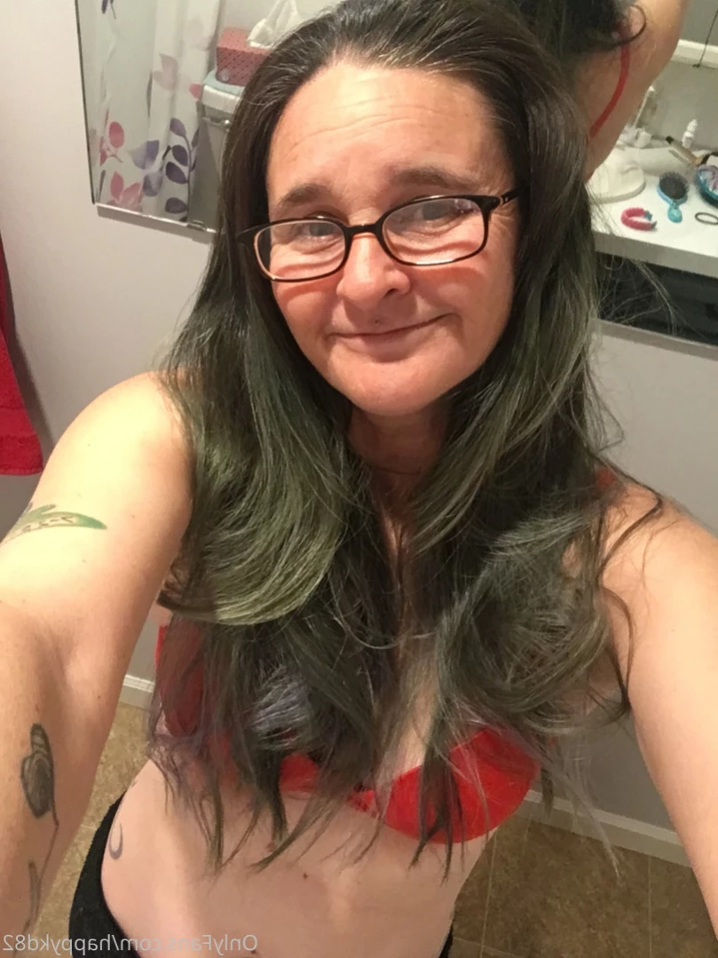 happykd82 Onlyfans leaked photo 14883479 on Hotleaks.tv