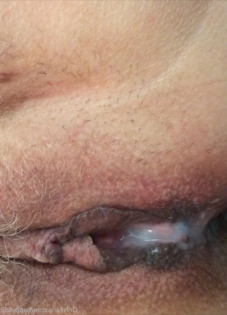 happykd82 Onlyfans leaked photo 14898042 on Hotleaks.tv
