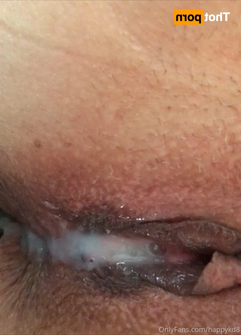 happykd82 Onlyfans leaked photo 14898409 on Hotleaks.tv
