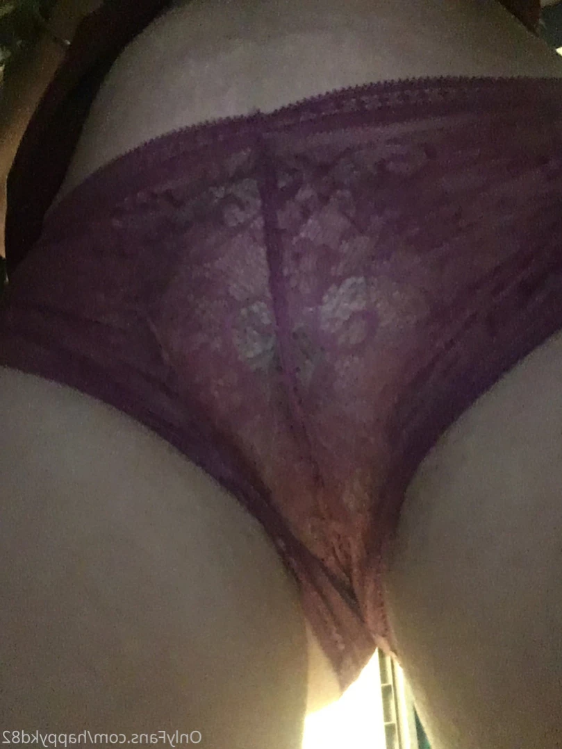 happykd82 Onlyfans leaked photo 14901407 on Hotleaks.tv